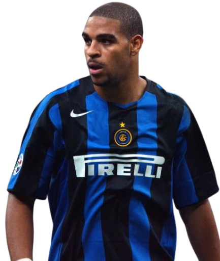 Camisetas Retrô