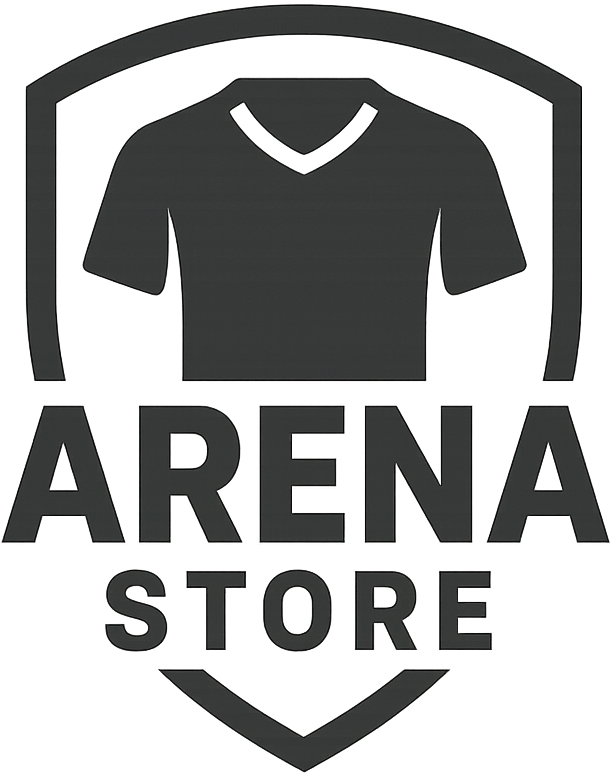 ArenaStore