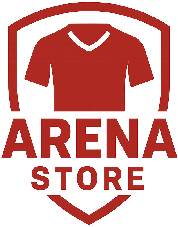 Arena Store