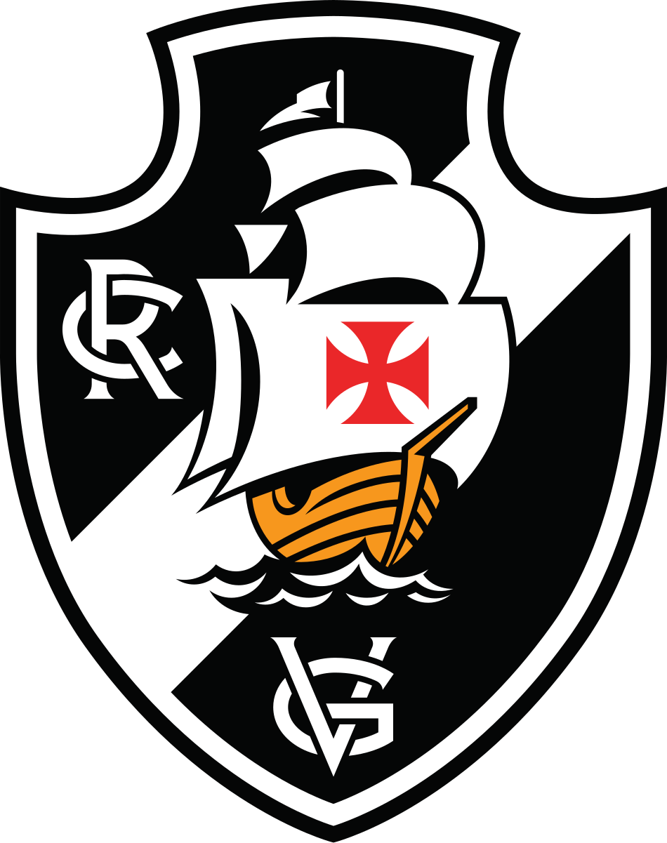 Vasco da Gama