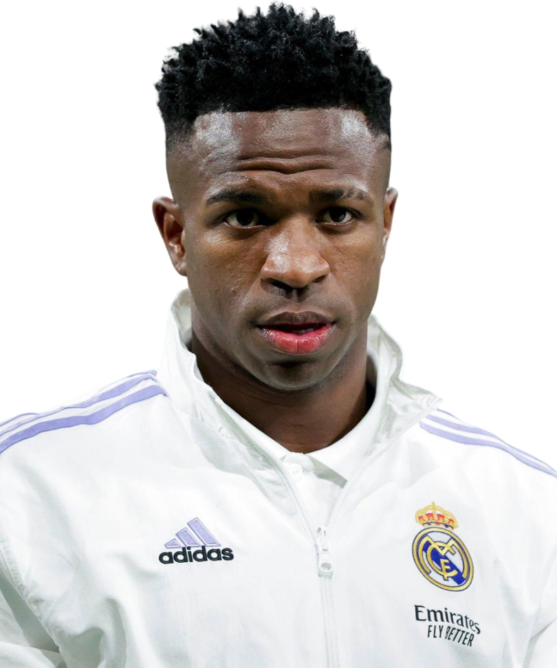 Agasalhos